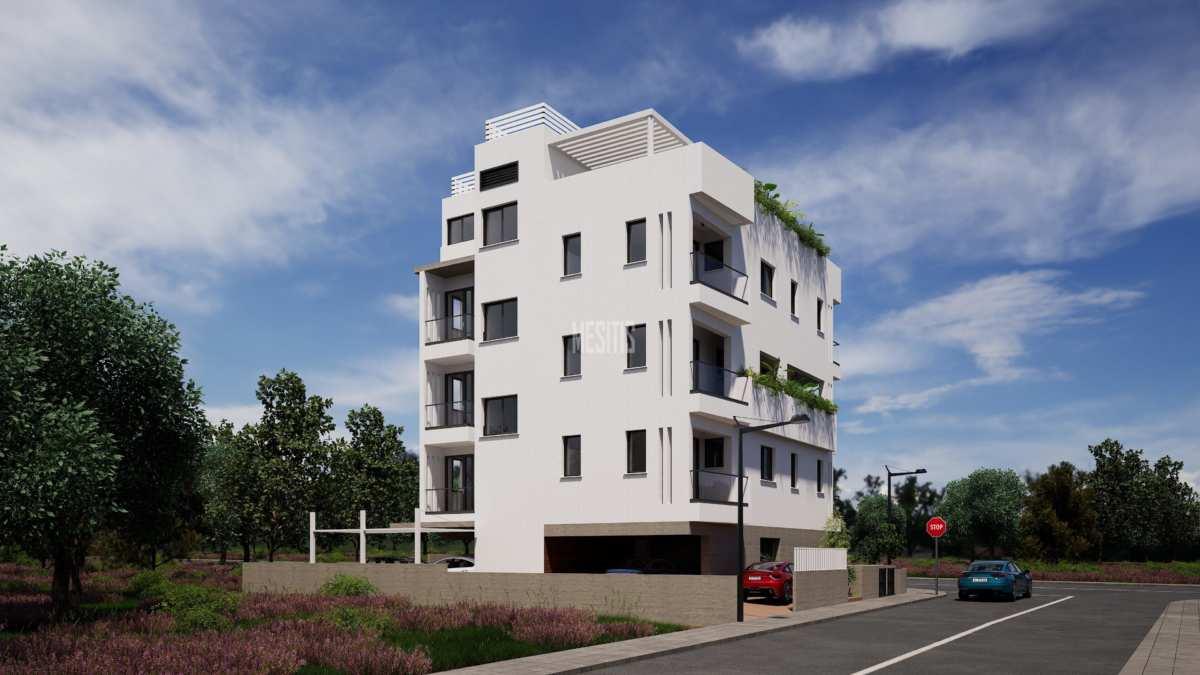Apartment/Flat For Sale, Pafos, Pafos: https://incyprusproperty.com/property/mesitis/apartment-flat-for-sale-pafos-pafos-297/ (incyprusproperty.com)