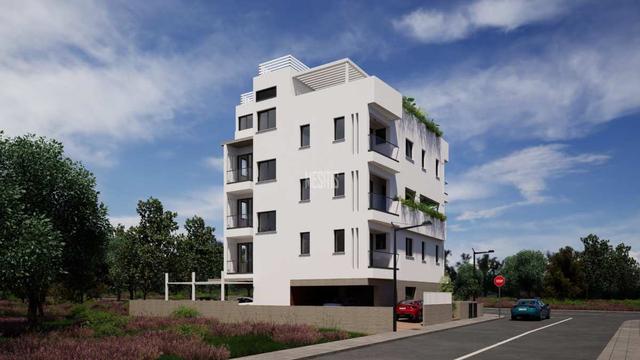 Apartment/Flat For Sale, Pafos, Pafos: https://incyprusproperty.com/property/mesitis/apartment-flat-for-sale-pafos-pafos-297/ (incyprusproperty.com)