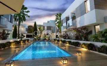 3 Bedroom Apartment With Roof Garden In Germasogeia, Limassol: https://www.offer.com.cy/en/3-bedroom-apartment-with-roof-garden-in-germasogeia-limassol/21-668380/ (www.offer.com.cy)