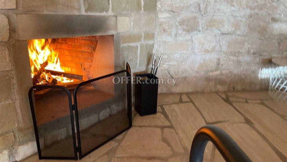 1 Bed Bungalow for sale in Arminou, Paphos: https://www.offer.com.cy/en/1-bed-bungalow-for-sale-in-arminou-paphos/21-816533/ (www.offer.com.cy)