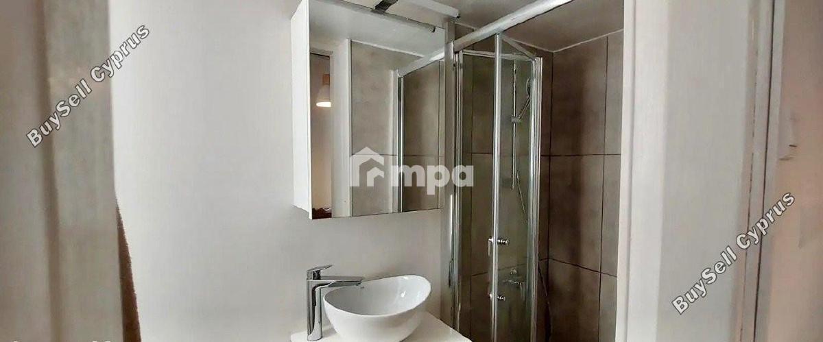 3 Bedroom Apartment for sale in Lykavitos, Nicosia: https://www.buysellcyprus.com/property-for-sale/nicosia/lykavitos/3-bed-apartment-for-sale-lykavitos-nicosia-1796557.html (www.buysellcyprus.com)