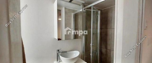 3 Bedroom Apartment for sale in Lykavitos, Nicosia: https://www.buysellcyprus.com/property-for-sale/nicosia/lykavitos/3-bed-apartment-for-sale-lykavitos-nicosia-1796557.html (www.buysellcyprus.com)