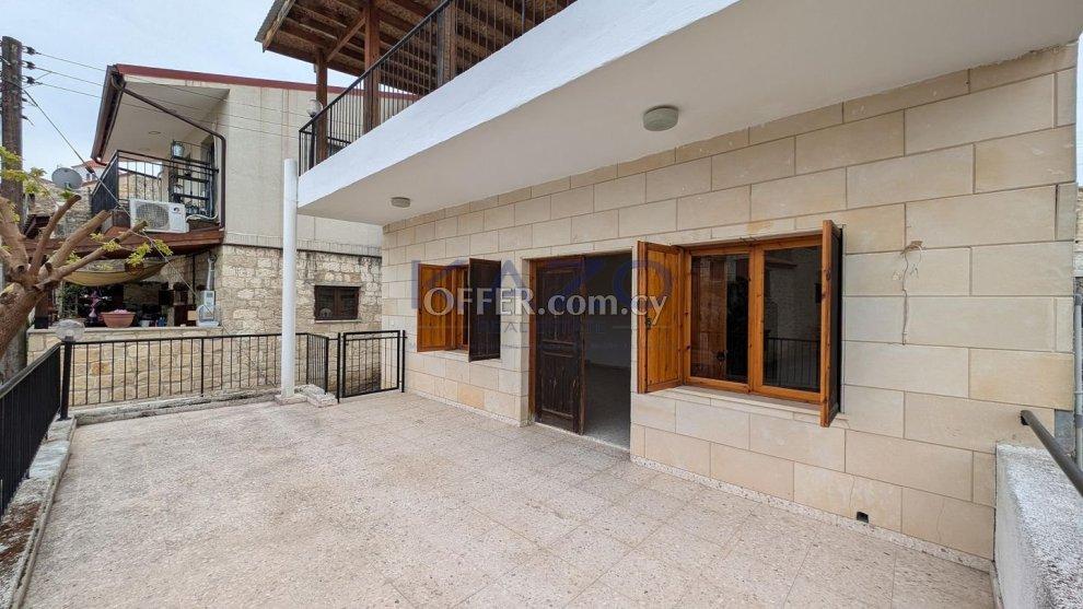 Two Storey House, Dora, Limassol: https://www.offer.com.cy/en/two-storey-house-dora-limassol/21-814899/ (www.offer.com.cy)