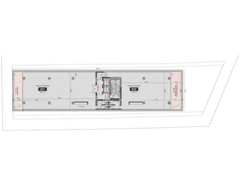 Office in limassol, cyprus.: https://www.bazaraki.com/adv/5787575_office-in-limassol-cyprus (www.bazaraki.com)