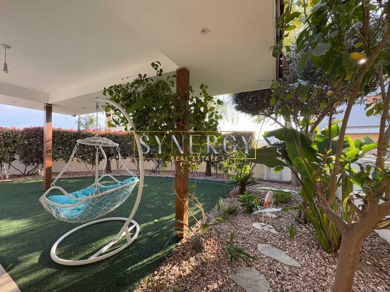 4-bedroom detached house to rent: https://www.bazaraki.com/adv/5795042_4-bedroom-detached-house-to-rent (www.bazaraki.com)