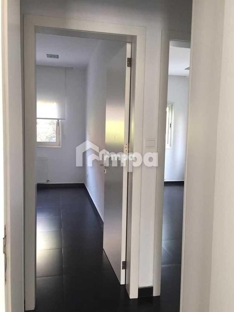 2-bedroom apartment to rent: https://www.bazaraki.com/adv/5791372_2-bedroom-apartment-to-rent (www.bazaraki.com)