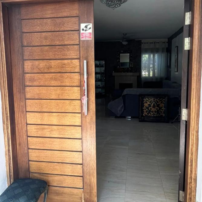 4-bedroom villa in Paphos № 153727: https://dom.com.cy/en/catalog/sale/153727/ (dom.com.cy)