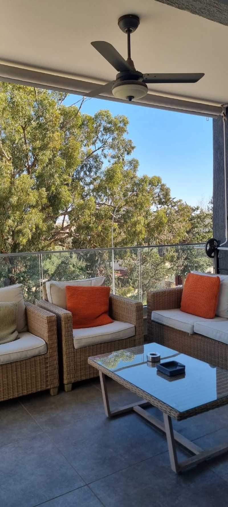 2-bedroom apartment for sale: https://www.bazaraki.com/adv/5797588_2-bedroom-apartment-for-sale (www.bazaraki.com)