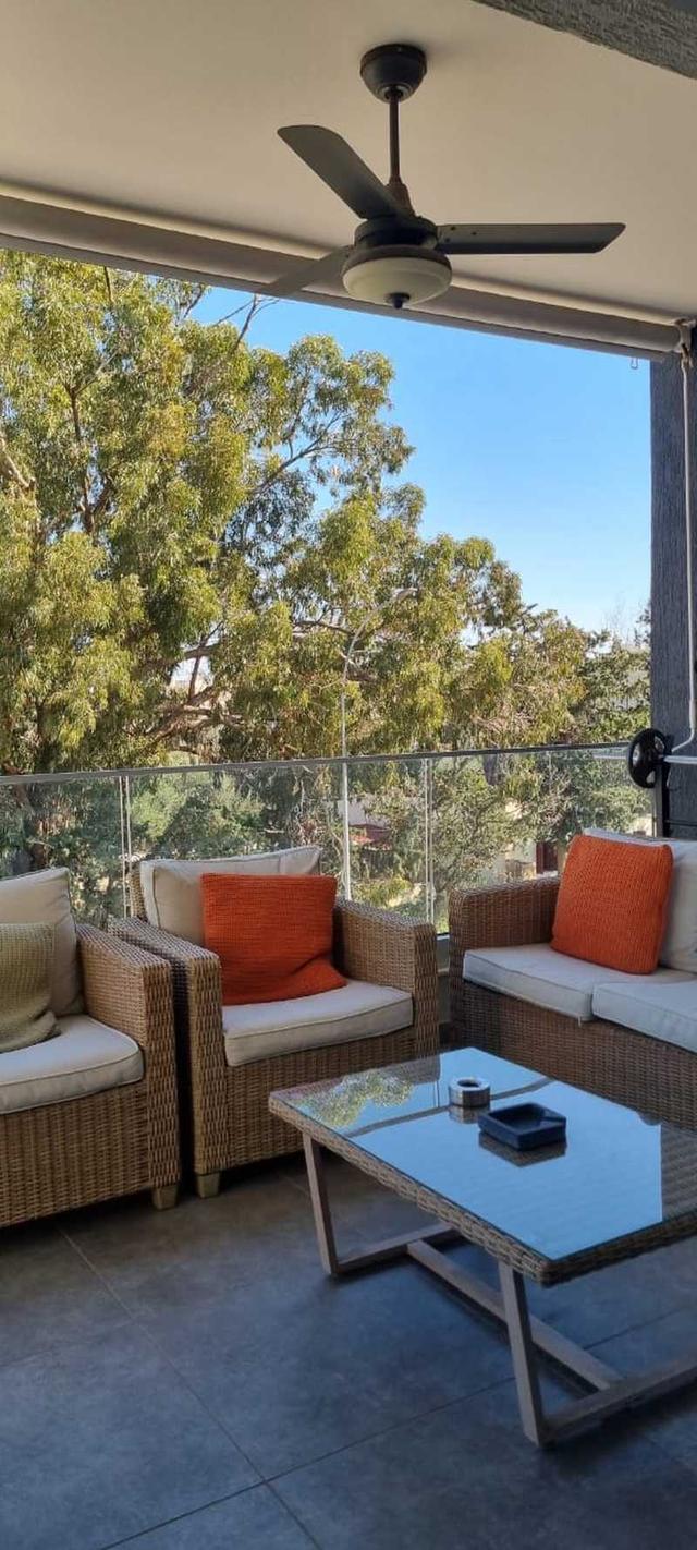 2-bedroom apartment for sale: https://www.bazaraki.com/adv/5797588_2-bedroom-apartment-for-sale (www.bazaraki.com)