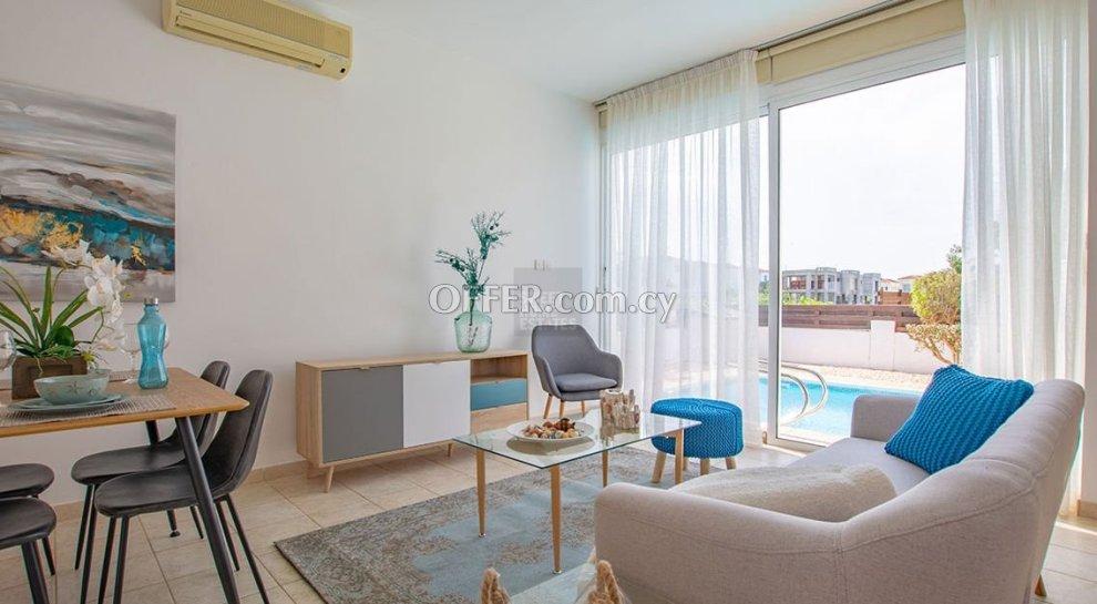 Beautiful Two bedroom Villa in Agia Triada: https://www.offer.com.cy/en/beautiful-two-bedroom-villa-in-agia-triada/21-816454/ (www.offer.com.cy)