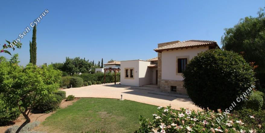 3 Bedroom Detached house for sale in Aphrodite Hills, Paphos: https://www.buysellcyprus.com/property-for-sale/paphos/aphrodite-hills/3-bed-detached-house-for-sale-aphrodite-hills-paphos-1798355.html (www.buysellcyprus.com)