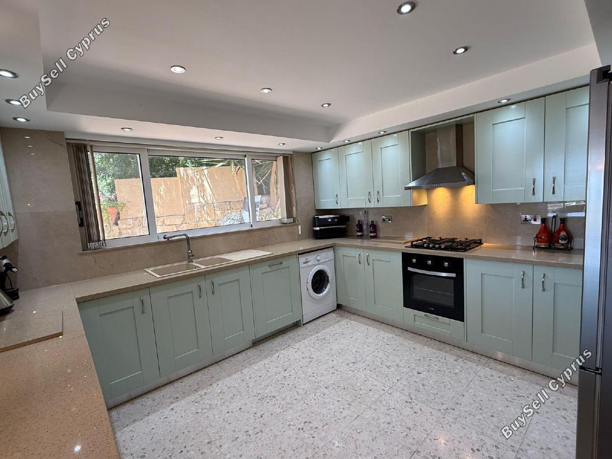 3 Bedroom Detached house for sale in Peyia, Paphos: https://www.buysellcyprus.com/property-for-sale/paphos/peyia/3-bed-detached-house-for-sale-peyia-paphos-1801273.html (www.buysellcyprus.com)