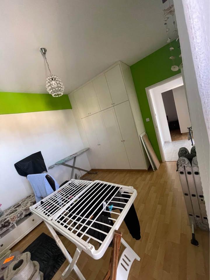Διαμέρισμα 3 υπνοδωμάτιο: https://www.facebook.com/marketplace/item/1049334020425484 (www.facebook.com)