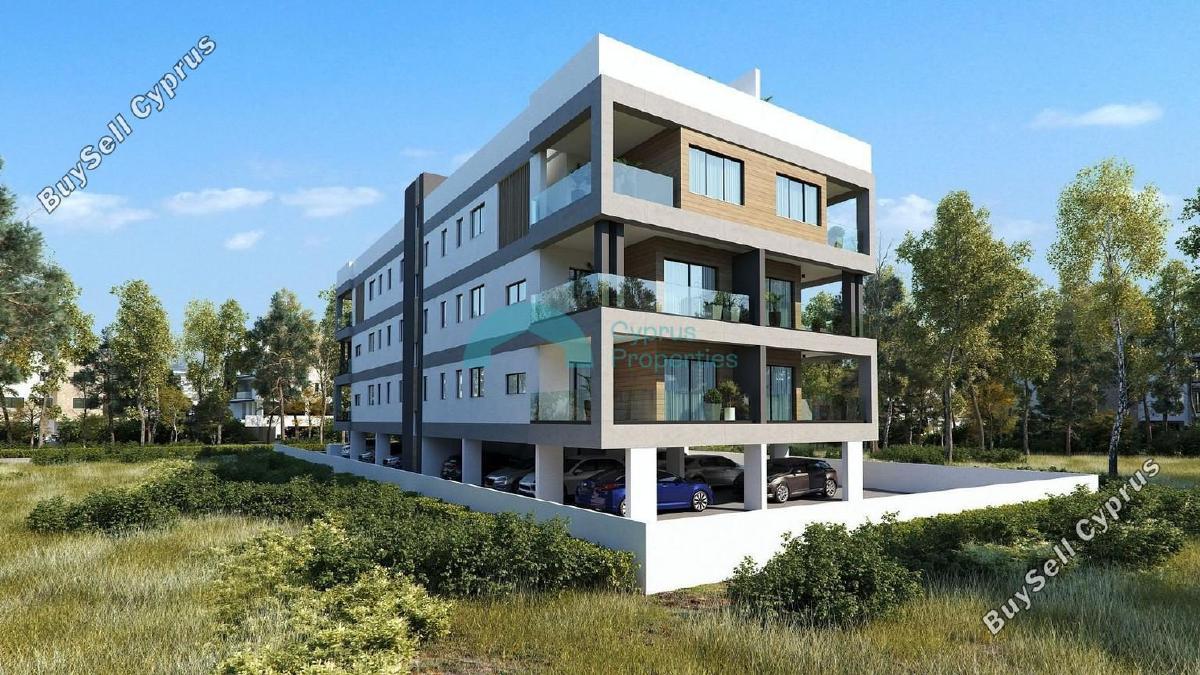 2 Bedroom Apartment for sale in Aradippou, Larnaca: https://www.buysellcyprus.com/property-for-sale/larnaca/aradippou/2-bed-apartment-for-sale-aradippou-larnaca-1800791.html (www.buysellcyprus.com)