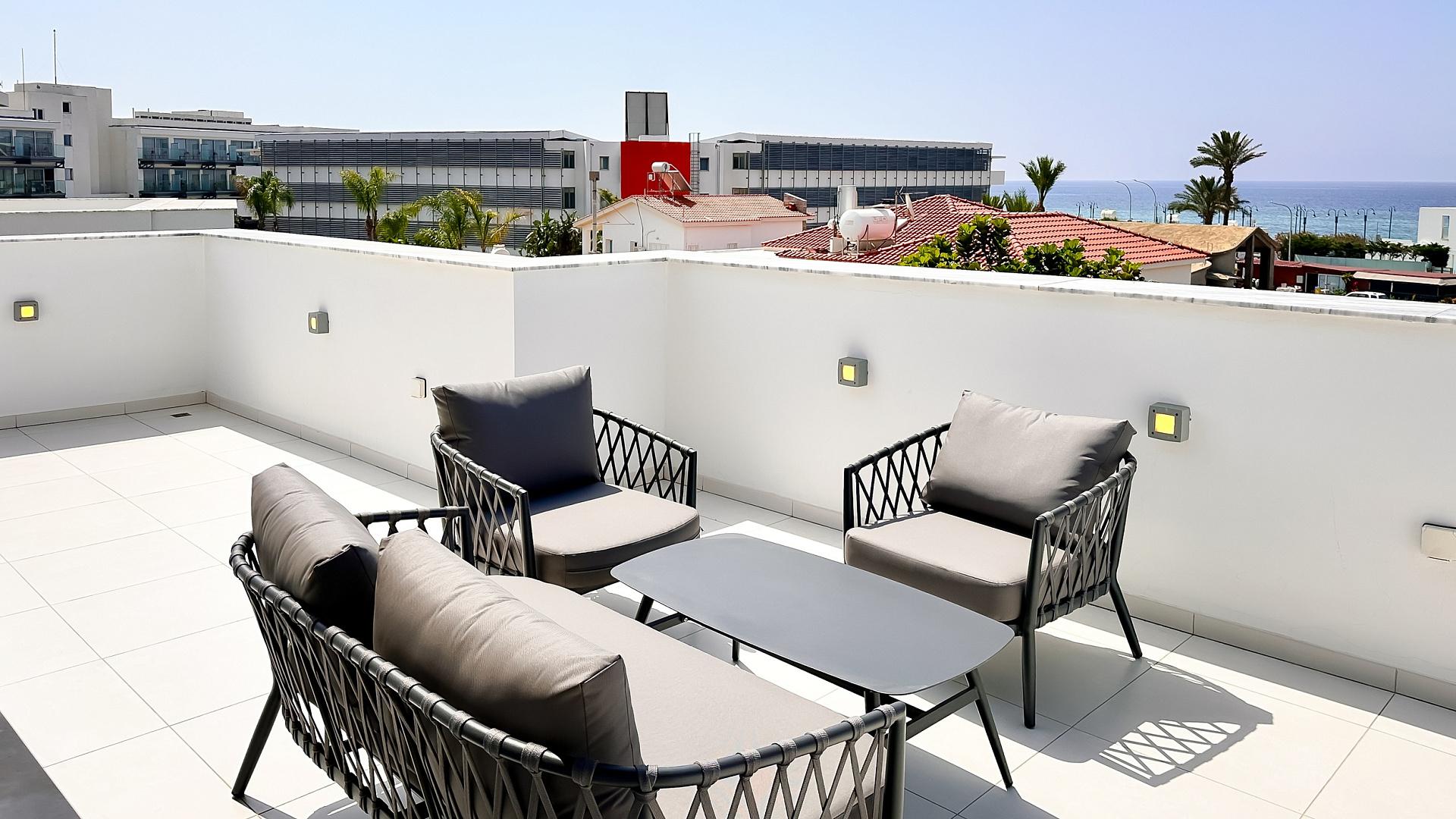 New 4-bedroom villa in Famagusta № 152556: https://dom.com.cy/en/catalog/sale/152556/ (dom.com.cy)