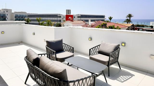 New 4-bedroom villa in Famagusta № 152556: https://dom.com.cy/en/catalog/sale/152556/ (dom.com.cy)