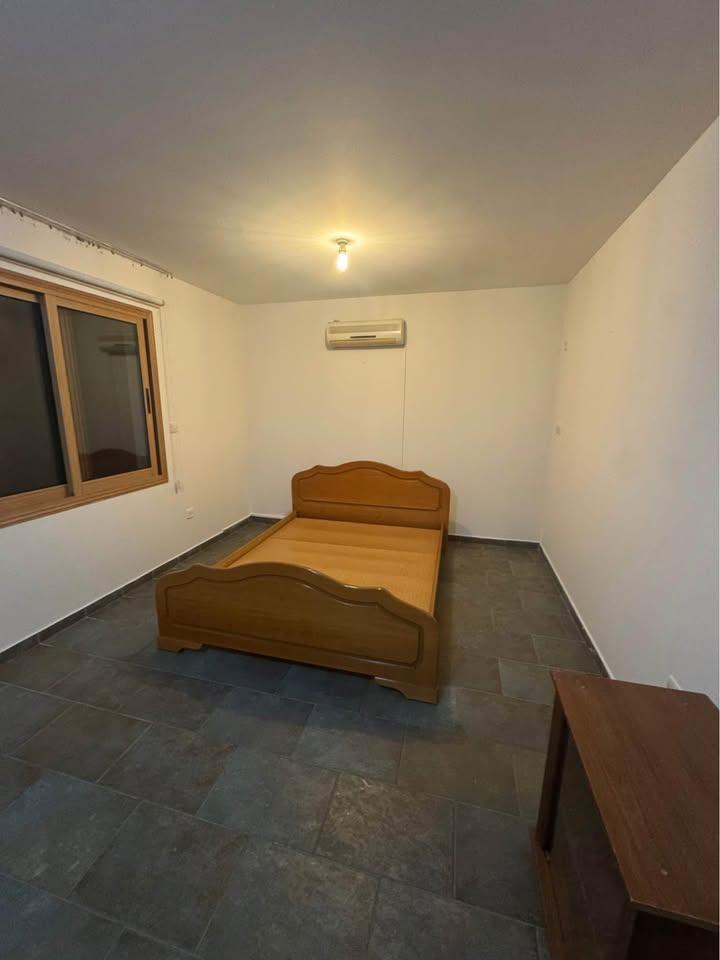 Ενοικιάζεται σπίτι στην Επισκοπή Λεμεσου: https://www.facebook.com/marketplace/item/691439397003493 (www.facebook.com)
