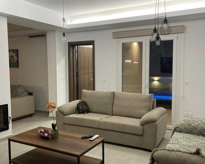 3-bedroom detached house for sale: https://www.bazaraki.com/adv/5799629_3-bedroom-detached-house-for-sale (www.bazaraki.com)
