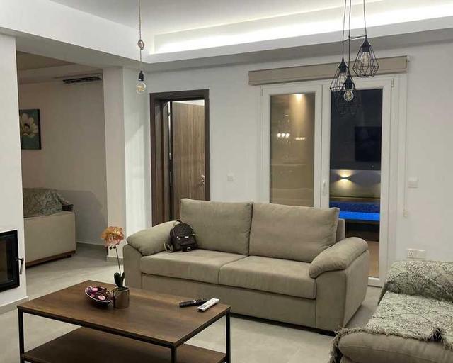 3-bedroom detached house for sale: https://www.bazaraki.com/adv/5799629_3-bedroom-detached-house-for-sale (www.bazaraki.com)