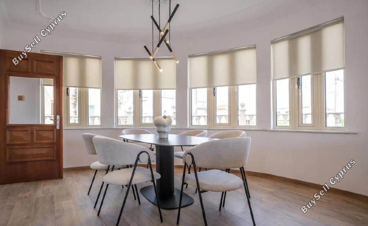 4 Bedroom Detached house to rent in Ypsonas, Limassol: https://www.buysellcyprus.com/property-for-rent/limassol/ypsonas/4-bed-detached-house-to-rent-ypsonas-limassol-1800093.html (www.buysellcyprus.com)