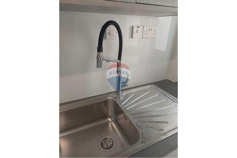3-bedroom apartment to rent: https://www.bazaraki.com/adv/5799636_3-bedroom-apartment-to-rent (www.bazaraki.com)