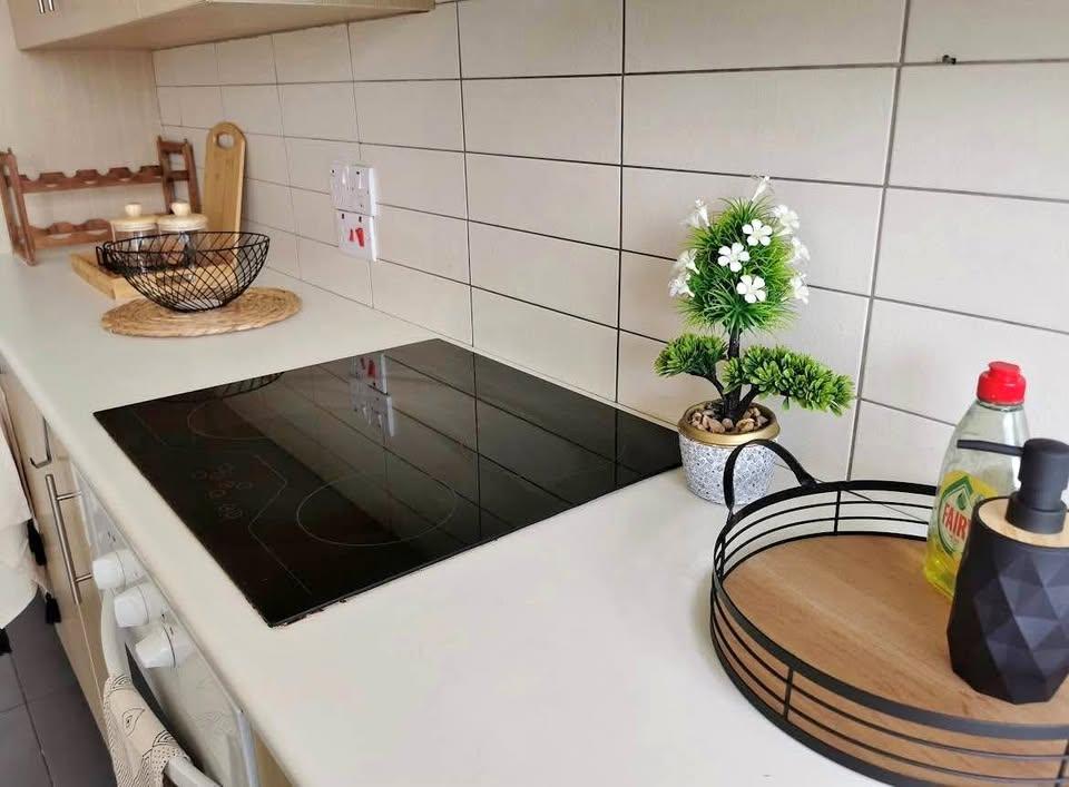 For sale 2 Bedroom Penthouse in Strovolos, Nicosia: https://www.facebook.com/marketplace/item/1759230914952246 (www.facebook.com)