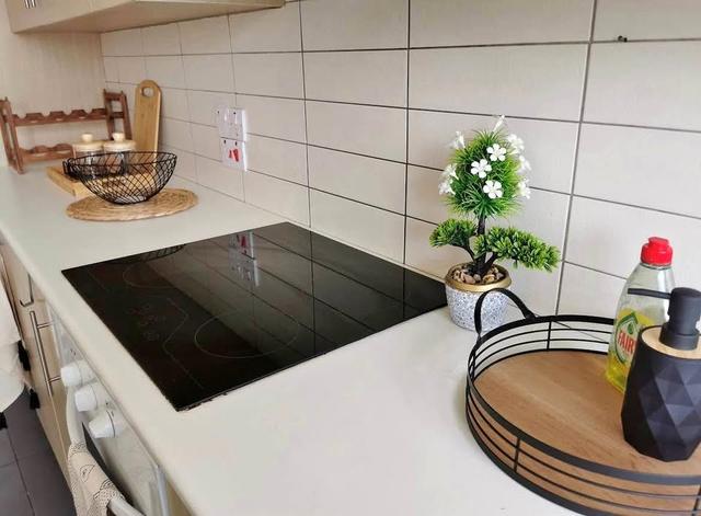 For sale 2 Bedroom Penthouse in Strovolos, Nicosia: https://www.facebook.com/marketplace/item/1759230914952246 (www.facebook.com)
