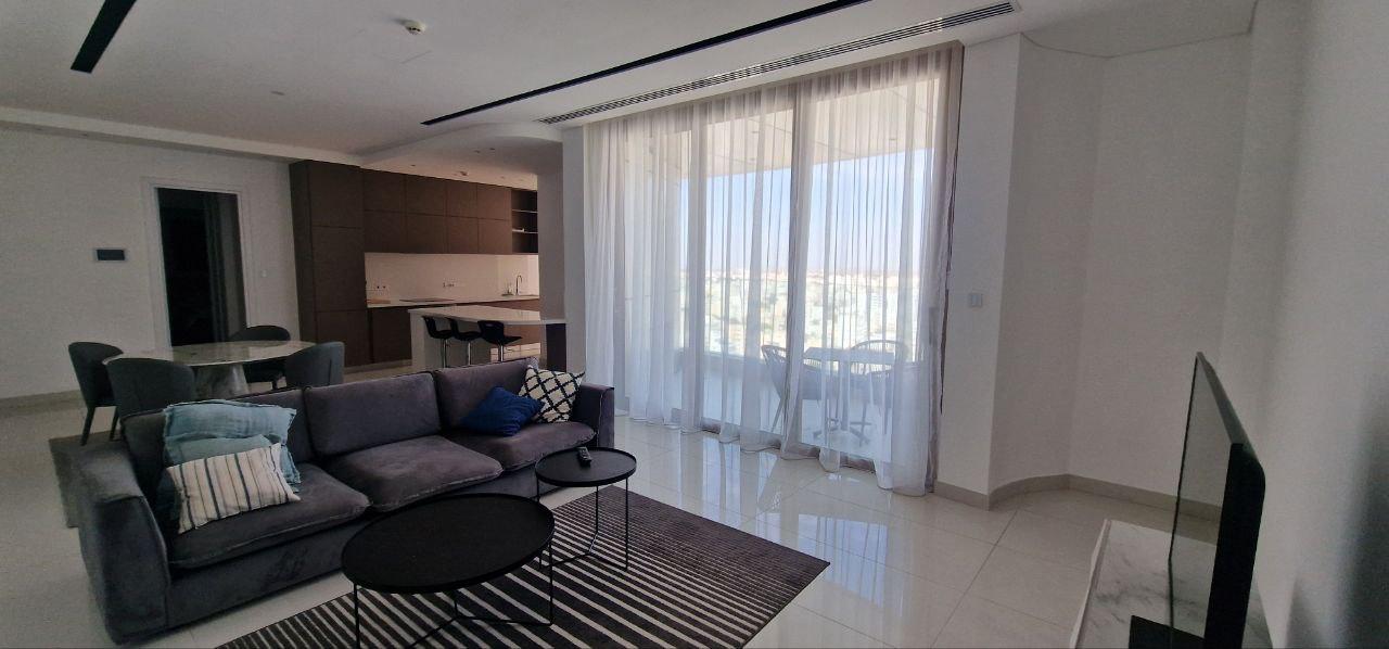 2-bedroom flat in Nicosia №153826: https://dom.com.cy/en/catalog/rent/153826/ (dom.com.cy)