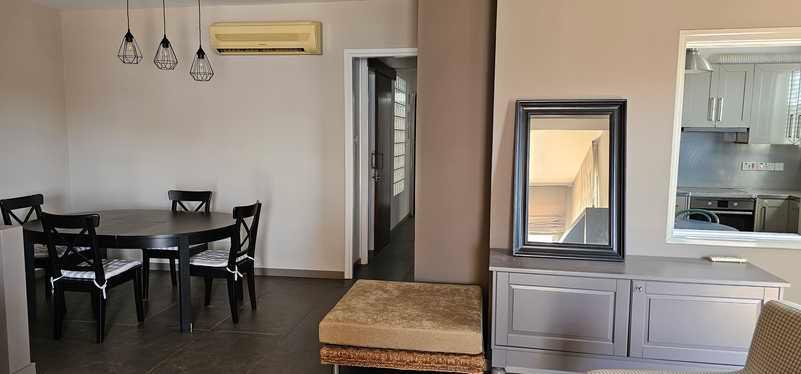 2-bedroom penthouse to rent: https://www.bazaraki.com/adv/5762311_2-bedroom-penthouse-to-rent (www.bazaraki.com)