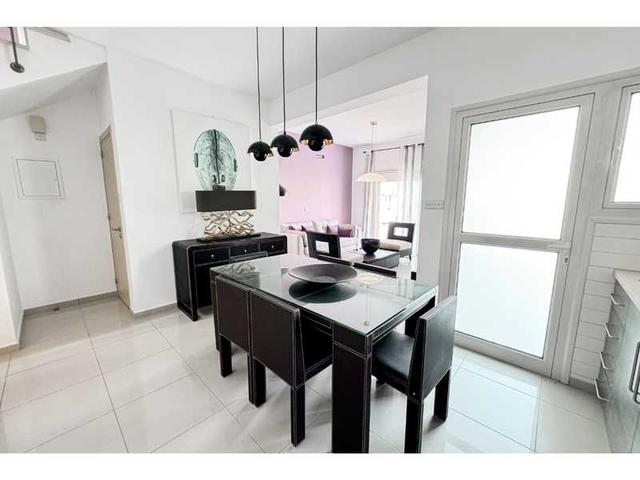2-bedroom maisonette for sale: https://www.bazaraki.com/adv/5797113_2-bedroom-maisonette-for-sale (www.bazaraki.com)