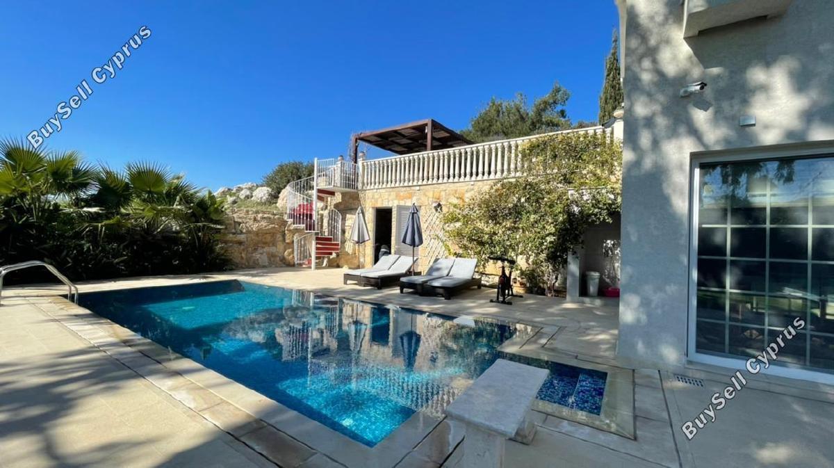 3 Bedroom Detached house to rent in Parekklisia, Limassol: https://www.buysellcyprus.com/property-for-rent/limassol/parekklisia/3-bed-detached-house-to-rent-parekklisia-limassol-1794291.html (www.buysellcyprus.com)