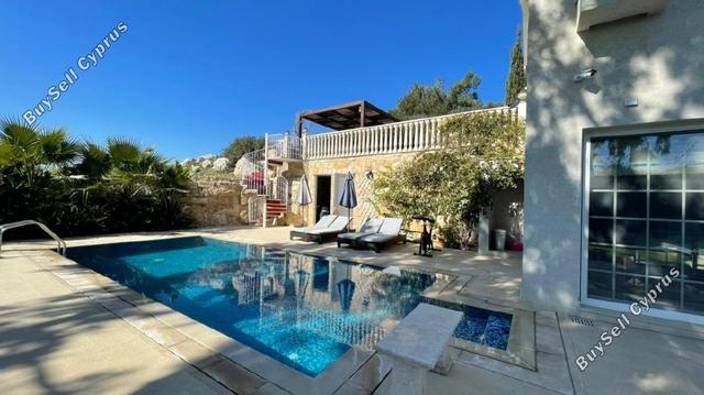 3 Bedroom Detached house to rent in Parekklisia, Limassol: https://www.buysellcyprus.com/property-for-rent/limassol/parekklisia/3-bed-detached-house-to-rent-parekklisia-limassol-1794291.html (www.buysellcyprus.com)