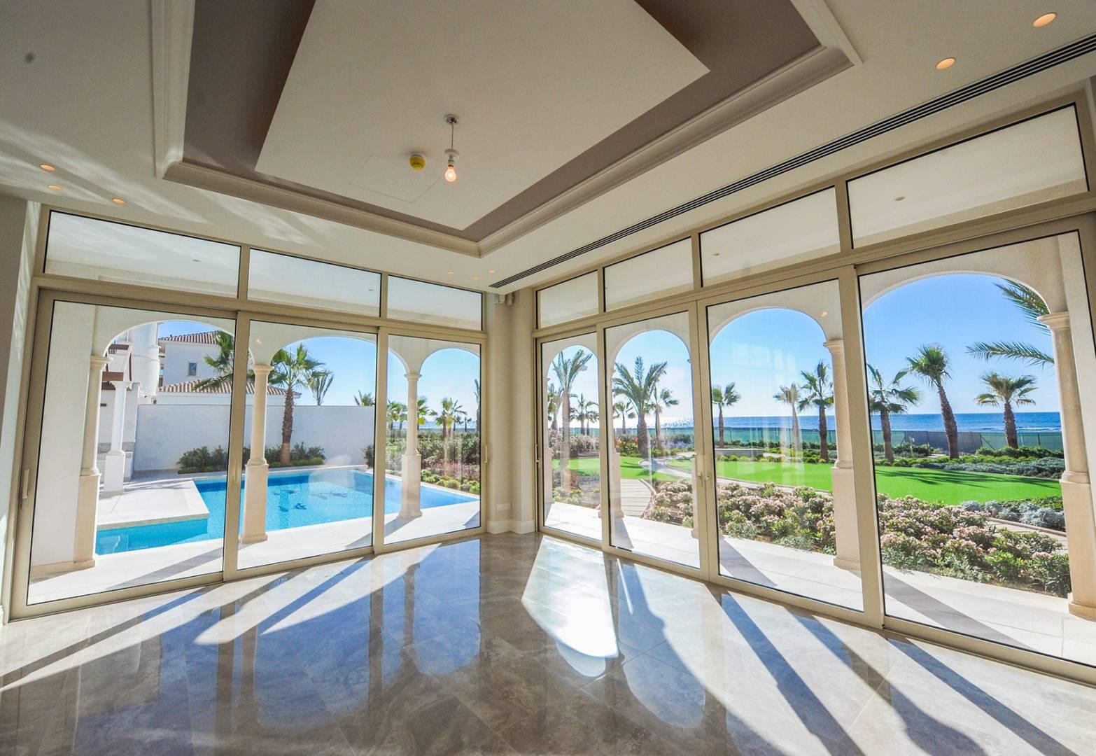 New 5-bedroom villa in Larnaca № 153380: https://dom.com.cy/en/catalog/sale/153380/ (dom.com.cy)