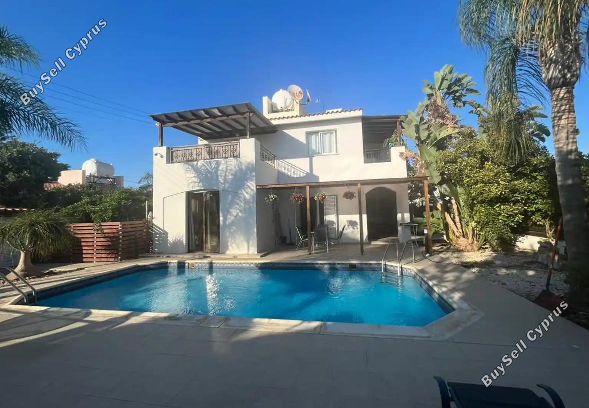 4 Bedroom Detached house for sale in Emba, Paphos: https://www.buysellcyprus.com/property-for-sale/paphos/emba/4-bed-detached-house-for-sale-emba-paphos-1800728.html (www.buysellcyprus.com)
