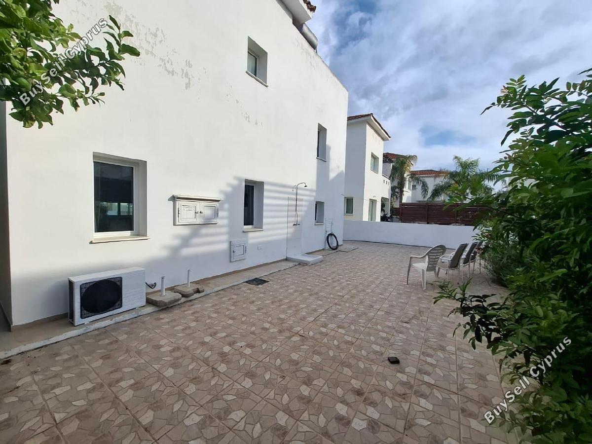3 Bedroom Detached house to rent in Agia Triada, Famagusta: https://www.buysellcyprus.com/property-for-rent/famagusta/agia-triada/3-bed-detached-house-to-rent-agia-triada-famagusta-1785189.html (www.buysellcyprus.com)