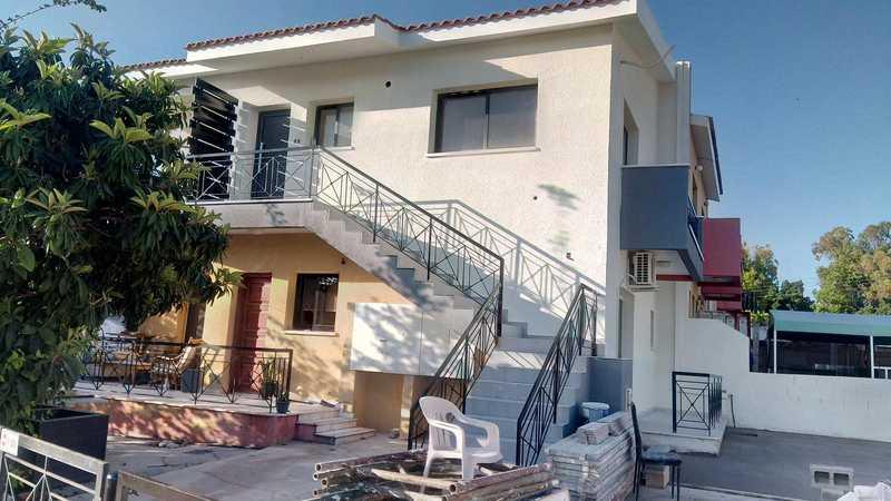 1-bedroom apartment to rent: https://www.bazaraki.com/adv/5794148_1-bedroom-apartment-to-rent (www.bazaraki.com)