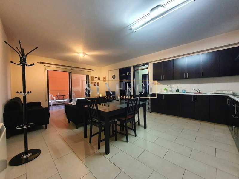 2-bedroom apartment to rent: https://www.bazaraki.com/adv/5791085_2-bedroom-apartment-to-rent (www.bazaraki.com)