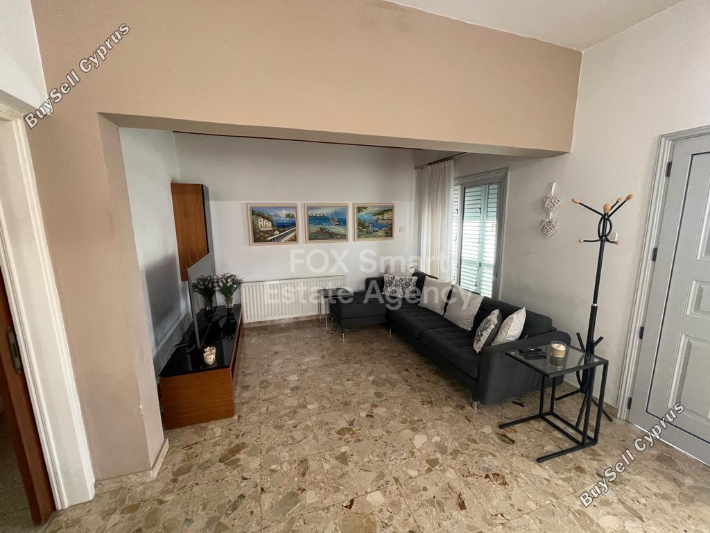 5 Bedroom Detached house for sale in Kaimakli, Nicosia: https://www.buysellcyprus.com/property-for-sale/nicosia/kaimakli/5-bed-detached-house-for-sale-kaimakli-nicosia-1796613.html (www.buysellcyprus.com)