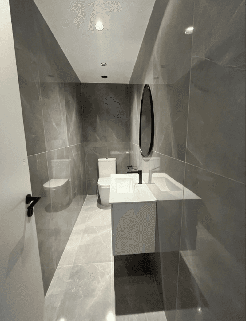 2-bedroom apartment to rent: https://www.bazaraki.com/adv/5797009_2-bedroom-apartment-to-rent (www.bazaraki.com)