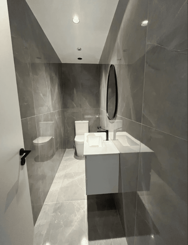 2-bedroom apartment to rent: https://www.bazaraki.com/adv/5797009_2-bedroom-apartment-to-rent (www.bazaraki.com)