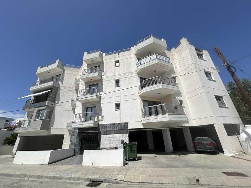 2-bedroom apartment to rent: https://www.bazaraki.com/adv/5797266_2-bedroom-apartment-to-rent (www.bazaraki.com)