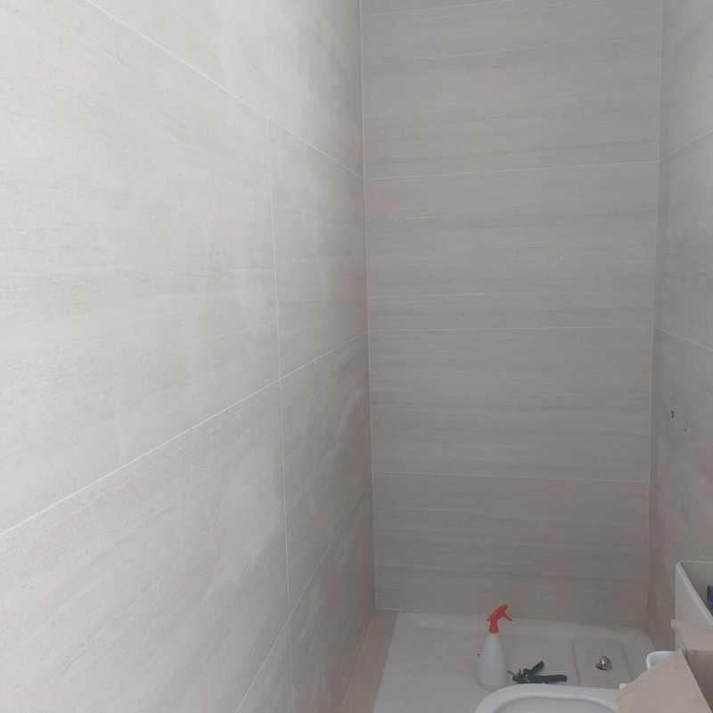 2-bedroom apartment for sale: https://www.bazaraki.com/adv/5786967_2-bedroom-apartment-for-sale (www.bazaraki.com)