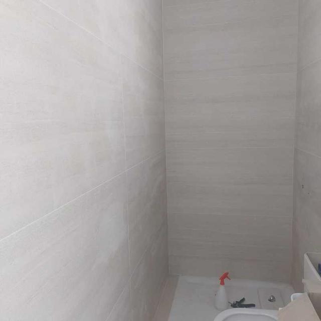2-bedroom apartment for sale: https://www.bazaraki.com/adv/5786967_2-bedroom-apartment-for-sale (www.bazaraki.com)