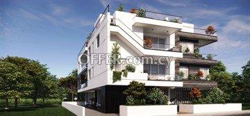 2 Bedroom Apartment In Leivadia, Larnaka: https://www.offer.com.cy/en/2-bedroom-apartment-in-leivadia-larnaka/21-717921/ (www.offer.com.cy)