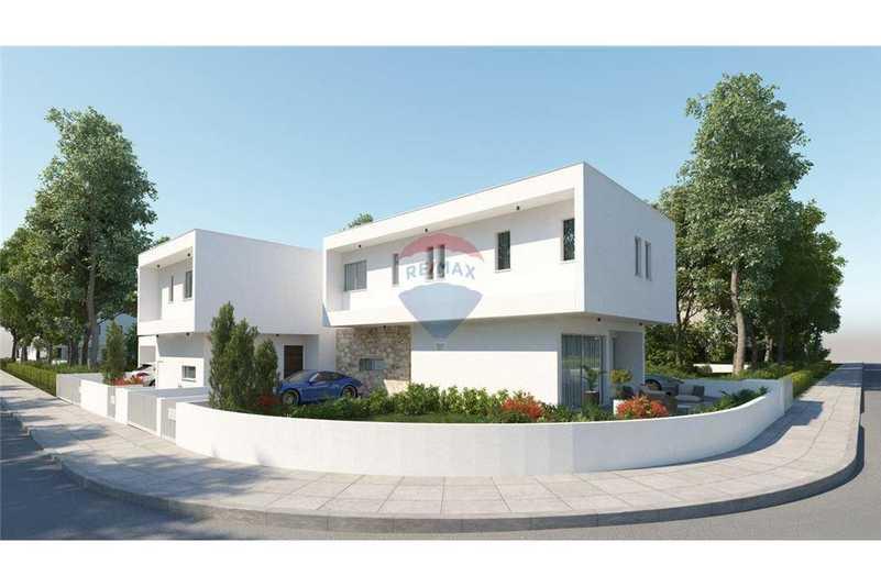3-bedroom detached house for sale: https://www.bazaraki.com/adv/5789311_3-bedroom-detached-house-for-sale (www.bazaraki.com)