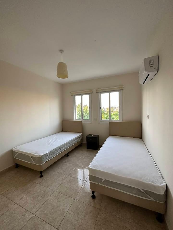 For rent two bedroom apartment ground floors: https://www.facebook.com/marketplace/item/993179446338297 (www.facebook.com)
