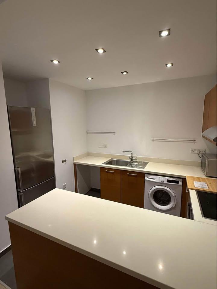 Panthea 2 Bedroom Penthouse Flat for rent: https://www.facebook.com/marketplace/item/1054908116533218 (www.facebook.com)