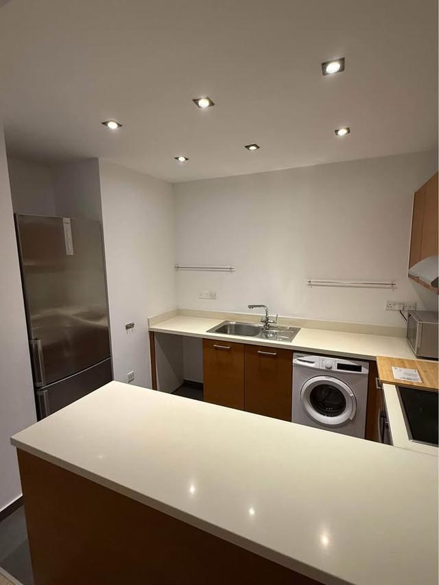 Panthea 2 Bedroom Penthouse Flat for rent: https://www.facebook.com/marketplace/item/1054908116533218 (www.facebook.com)