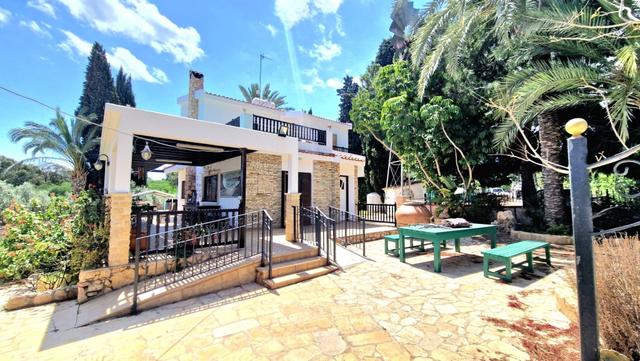3 Bedroom Detached House For Sale: https://www.zyprus.com/property/39376/3-bedrooms-house-detached-house-in-protaras-famagusta (www.zyprus.com)