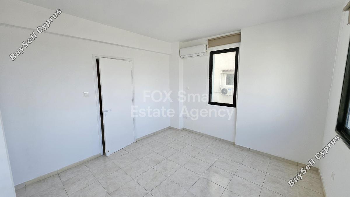 Office to rent in Chrysopolitissa, Larnaca: https://www.buysellcyprus.com/property-for-rent/larnaca/chrysopolitissa/office-to-rent-chrysopolitissa-larnaca-1801059.html (www.buysellcyprus.com)